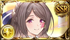 谢琳(光)