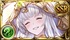 厄客德娜(风)