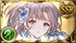 诺托斯(风)