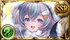 乌露琪(风)
